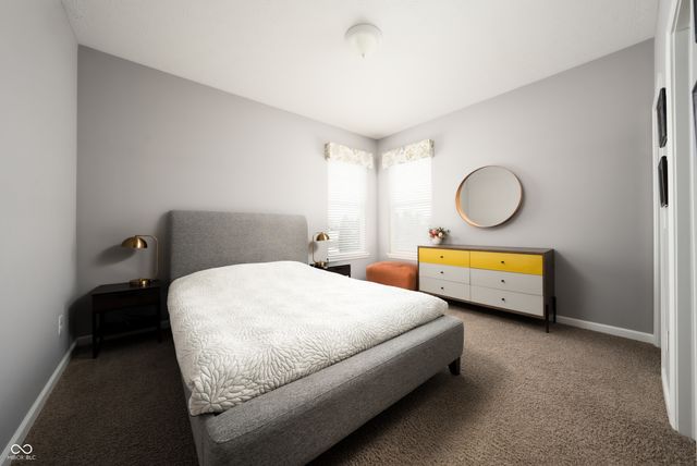 14116 Knightstown Way, Carmel, IN 46033