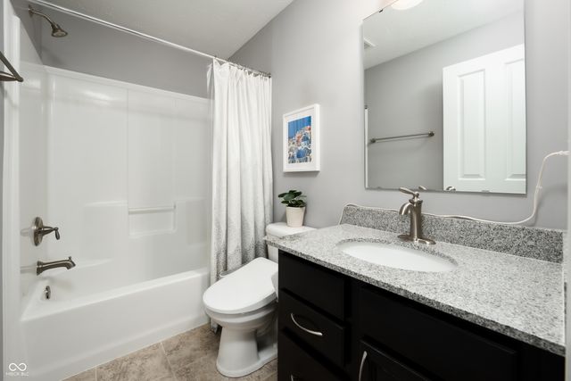 14116 Knightstown Way, Carmel, IN 46033