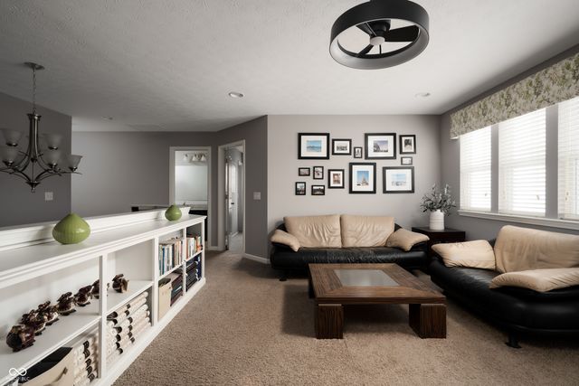 14116 Knightstown Way, Carmel, IN 46033