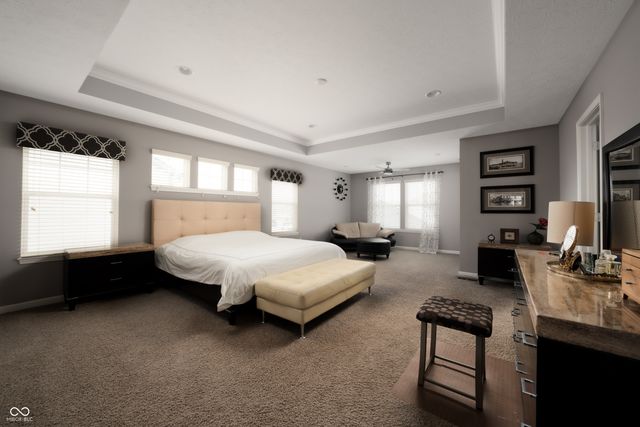 14116 Knightstown Way, Carmel, IN 46033