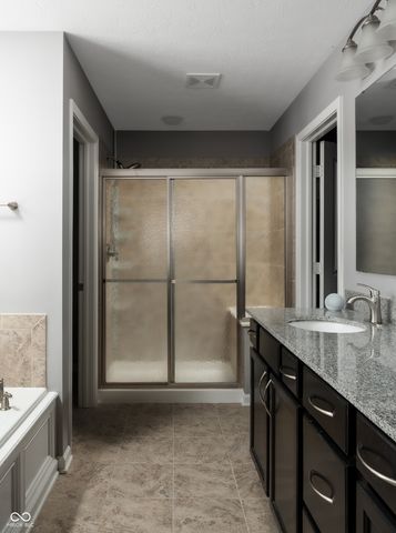 14116 Knightstown Way, Carmel, IN 46033