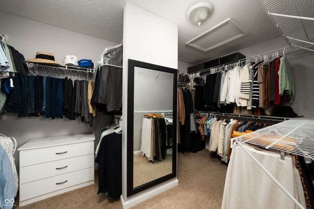 14116 Knightstown Way, Carmel, IN 46033