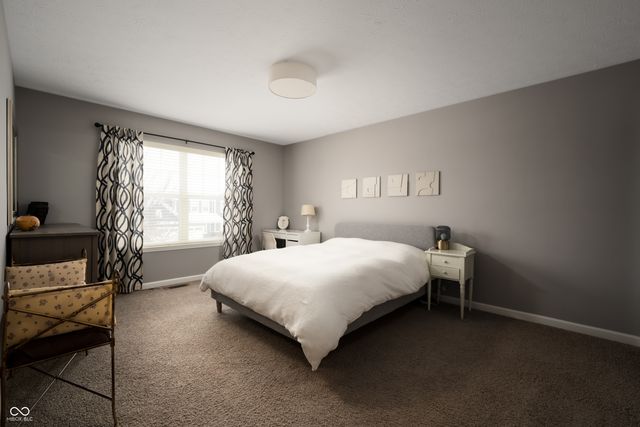 14116 Knightstown Way, Carmel, IN 46033