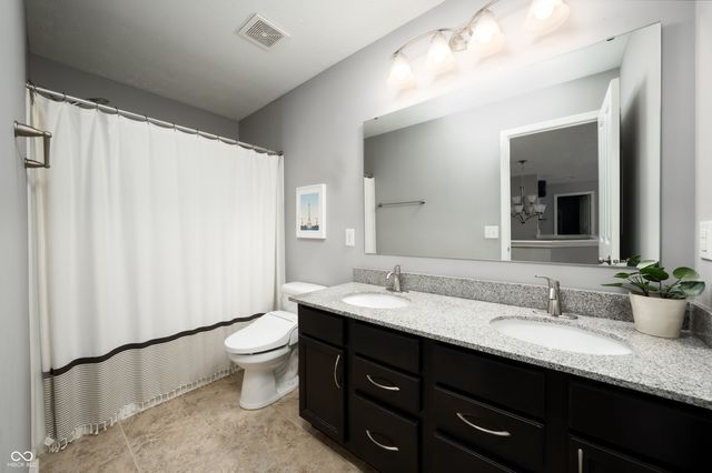 14116 Knightstown Way, Carmel, IN 46033