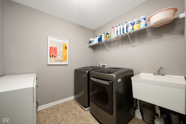 14116 Knightstown Way, Carmel, IN 46033