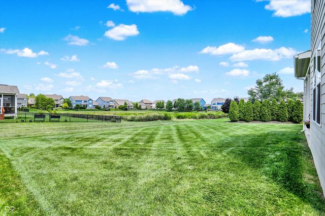 14116 Knightstown Way, Carmel, IN 46033