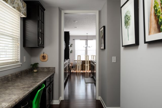 14116 Knightstown Way, Carmel, IN 46033