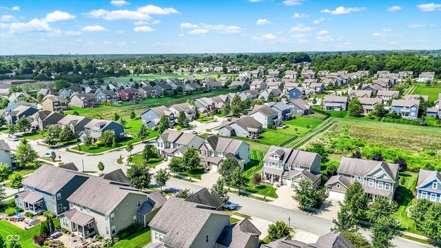 14116 Knightstown Way, Carmel, IN 46033