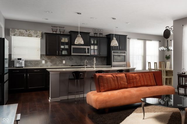 14116 Knightstown Way, Carmel, IN 46033