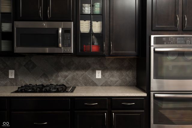 14116 Knightstown Way, Carmel, IN 46033