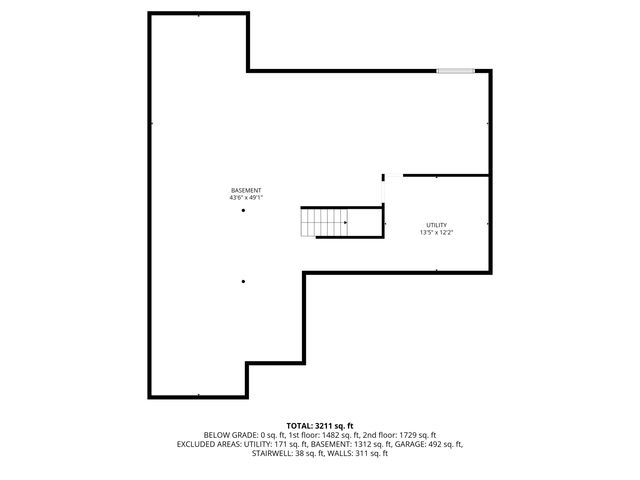 14116 Knightstown Way, Carmel, IN 46033