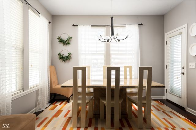 14116 Knightstown Way, Carmel, IN 46033