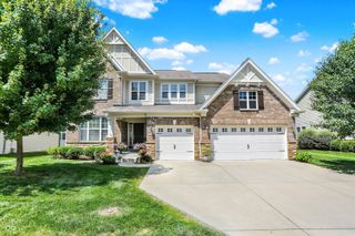 14116 Knightstown Way, Carmel, IN 46033