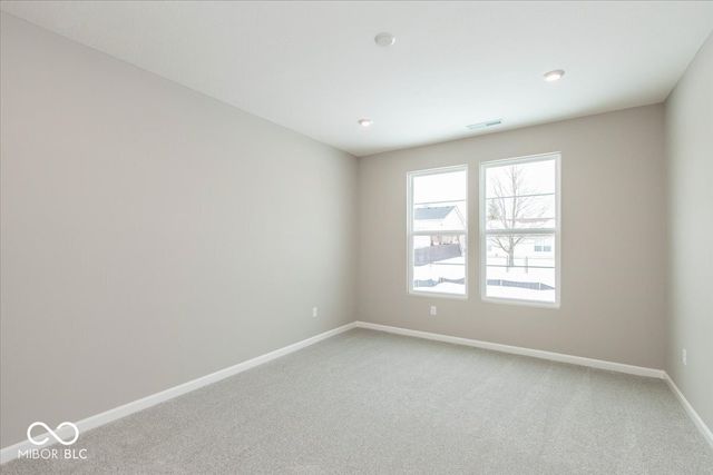 7150 Maidstone Cove, Mccordsville, IN 46055