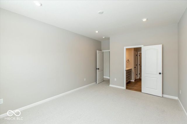 7150 Maidstone Cove, Mccordsville, IN 46055