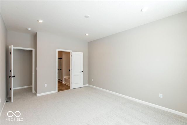 7150 Maidstone Cove, Mccordsville, IN 46055