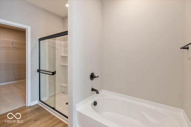 7150 Maidstone Cove, Mccordsville, IN 46055