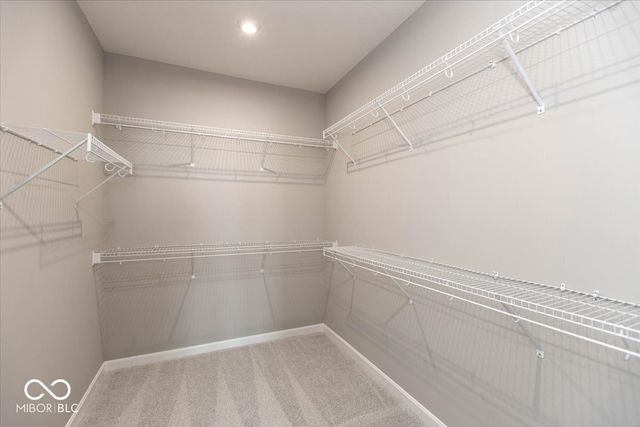 7150 Maidstone Cove, Mccordsville, IN 46055