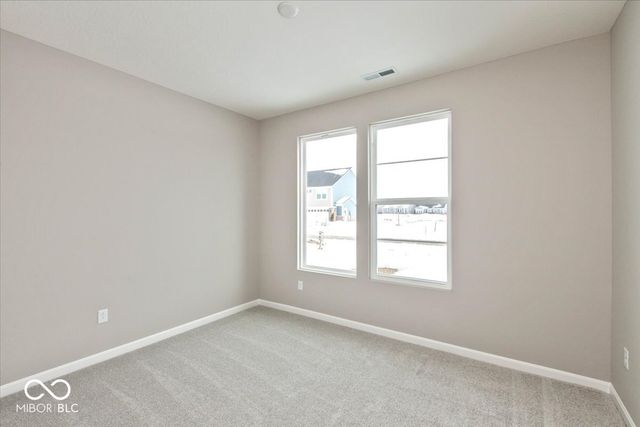 7150 Maidstone Cove, Mccordsville, IN 46055