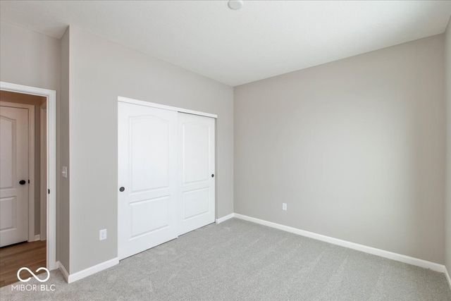 7150 Maidstone Cove, Mccordsville, IN 46055