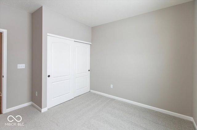 7150 Maidstone Cove, Mccordsville, IN 46055