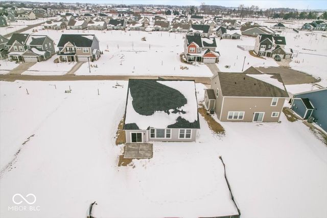 7150 Maidstone Cove, Mccordsville, IN 46055