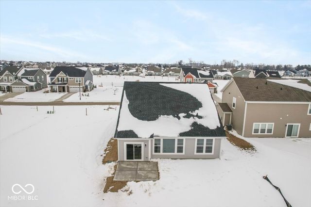 7150 Maidstone Cove, Mccordsville, IN 46055