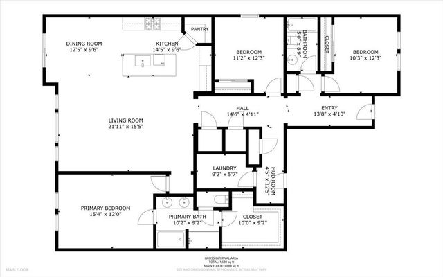 7150 Maidstone Cove, Mccordsville, IN 46055