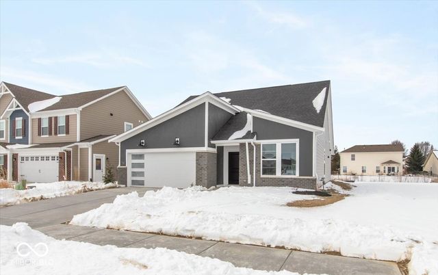 7150 Maidstone Cove, Mccordsville, IN 46055