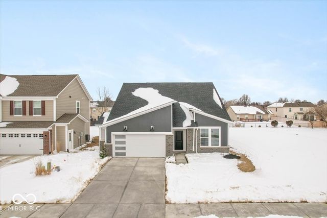 7150 Maidstone Cove, Mccordsville, IN 46055