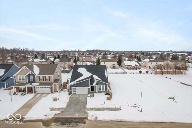 7150 Maidstone Cove, Mccordsville, IN 46055