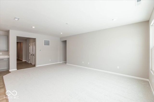 7150 Maidstone Cove, Mccordsville, IN 46055