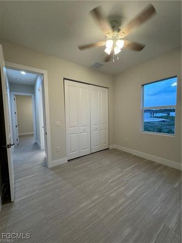 1926 Zombar CT, Lehigh Acres, FL 33972