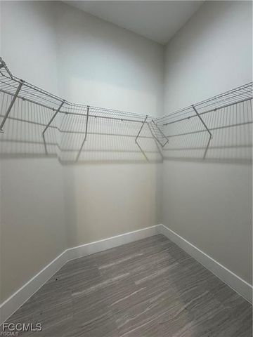 1926 Zombar CT, Lehigh Acres, FL 33972