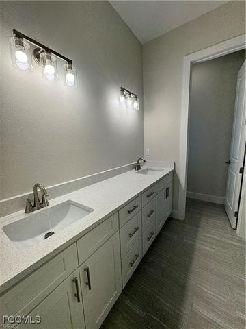 1926 Zombar CT, Lehigh Acres, FL 33972