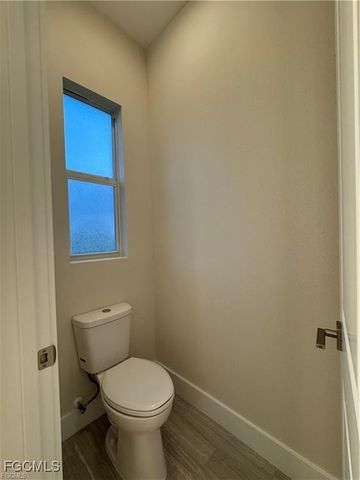 1926 Zombar CT, Lehigh Acres, FL 33972