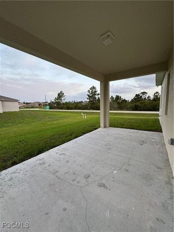 1926 Zombar CT, Lehigh Acres, FL 33972