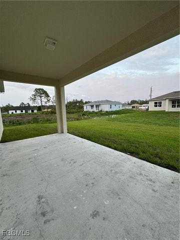 1926 Zombar CT, Lehigh Acres, FL 33972