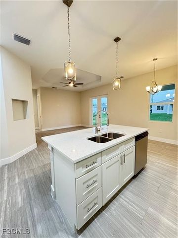 1926 Zombar CT, Lehigh Acres, FL 33972