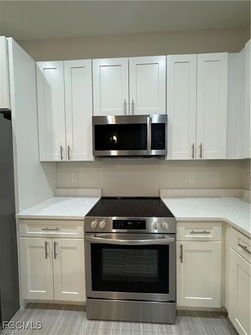 1926 Zombar CT, Lehigh Acres, FL 33972