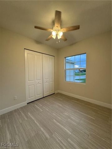 1926 Zombar CT, Lehigh Acres, FL 33972