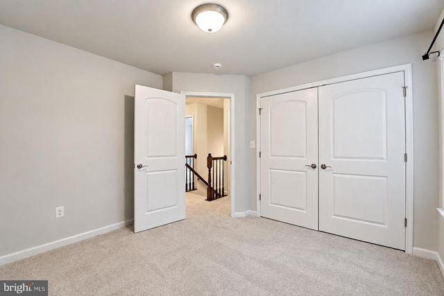12412 SALIENT LN, Spotsylvania, VA 22551
