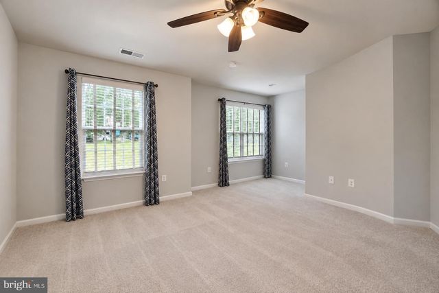 12412 SALIENT LN, Spotsylvania, VA 22551