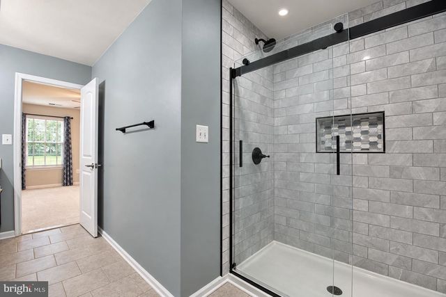 12412 SALIENT LN, Spotsylvania, VA 22551