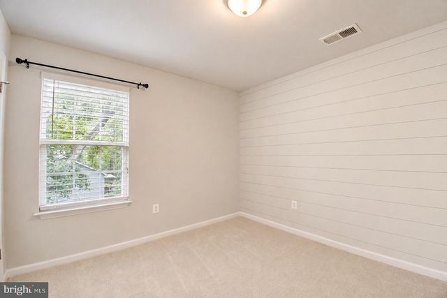 12412 SALIENT LN, Spotsylvania, VA 22551