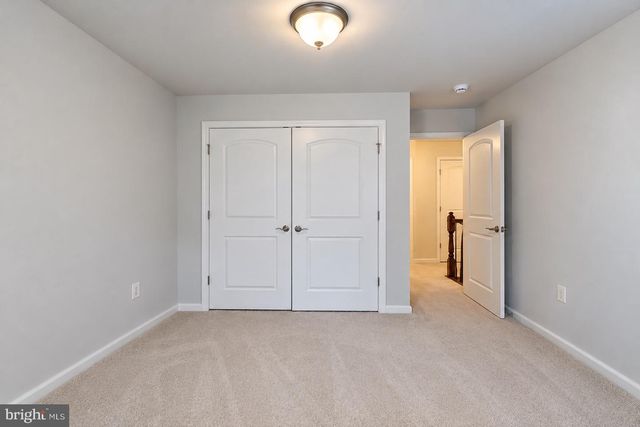12412 SALIENT LN, Spotsylvania, VA 22551