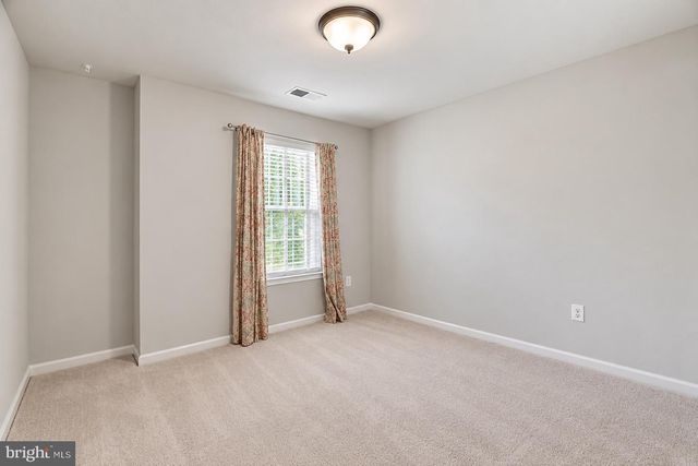 12412 SALIENT LN, Spotsylvania, VA 22551