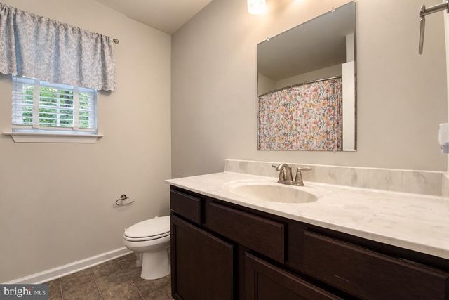 12412 SALIENT LN, Spotsylvania, VA 22551