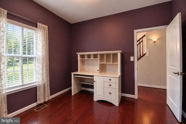 12412 SALIENT LN, Spotsylvania, VA 22551