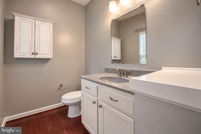 12412 SALIENT LN, Spotsylvania, VA 22551